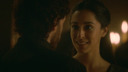 extant_GameOfThrones_3x09-TheRainsOfCastamere_4370
