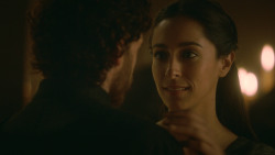 extant_GameOfThrones_3x09-TheRainsOfCastamere_4371