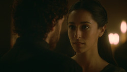 extant_GameOfThrones_3x09-TheRainsOfCastamere_4372