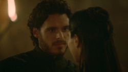 extant_GameOfThrones_3x09-TheRainsOfCastamere_4373