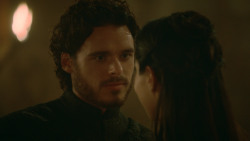 extant_GameOfThrones_3x09-TheRainsOfCastamere_4376