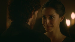 extant_GameOfThrones_3x09-TheRainsOfCastamere_4379