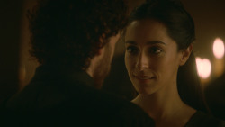 extant_GameOfThrones_3x09-TheRainsOfCastamere_4382