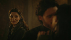 extant_GameOfThrones_3x09-TheRainsOfCastamere_4393