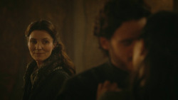 extant_GameOfThrones_3x09-TheRainsOfCastamere_4394