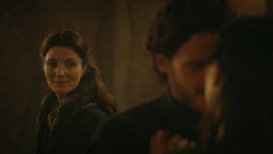 extant_GameOfThrones_3x09-TheRainsOfCastamere_4395