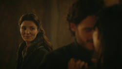 extant_GameOfThrones_3x09-TheRainsOfCastamere_4396