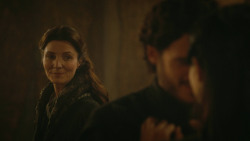 extant_GameOfThrones_3x09-TheRainsOfCastamere_4398