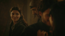 extant_GameOfThrones_3x09-TheRainsOfCastamere_4400