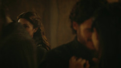 extant_GameOfThrones_3x09-TheRainsOfCastamere_4401