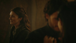 extant_GameOfThrones_3x09-TheRainsOfCastamere_4402