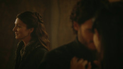 extant_GameOfThrones_3x09-TheRainsOfCastamere_4403