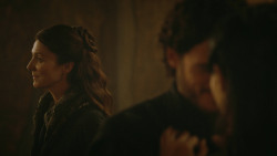 extant_GameOfThrones_3x09-TheRainsOfCastamere_4404