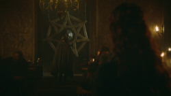 extant_GameOfThrones_3x09-TheRainsOfCastamere_4407