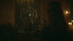 extant_GameOfThrones_3x09-TheRainsOfCastamere_4408