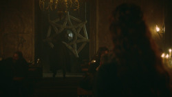 extant_GameOfThrones_3x09-TheRainsOfCastamere_4410