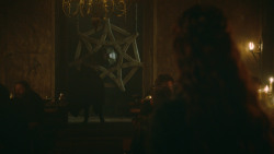 extant_GameOfThrones_3x09-TheRainsOfCastamere_4411