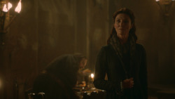 extant_GameOfThrones_3x09-TheRainsOfCastamere_4412