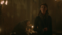extant_GameOfThrones_3x09-TheRainsOfCastamere_4413