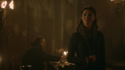 extant_GameOfThrones_3x09-TheRainsOfCastamere_4414