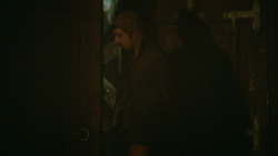 extant_GameOfThrones_3x09-TheRainsOfCastamere_4419