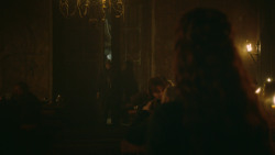 extant_GameOfThrones_3x09-TheRainsOfCastamere_4420