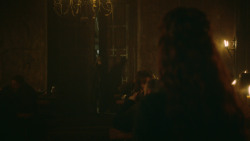 extant_GameOfThrones_3x09-TheRainsOfCastamere_4421