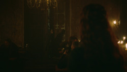 extant_GameOfThrones_3x09-TheRainsOfCastamere_4422