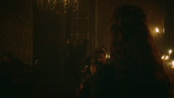 extant_GameOfThrones_3x09-TheRainsOfCastamere_4423