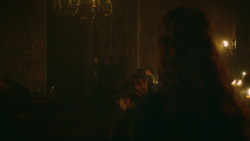 extant_GameOfThrones_3x09-TheRainsOfCastamere_4424
