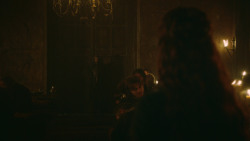 extant_GameOfThrones_3x09-TheRainsOfCastamere_4425