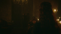 extant_GameOfThrones_3x09-TheRainsOfCastamere_4426