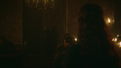 extant_GameOfThrones_3x09-TheRainsOfCastamere_4427