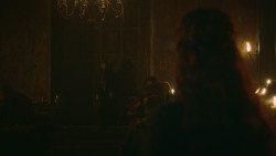 extant_GameOfThrones_3x09-TheRainsOfCastamere_4428