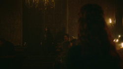 extant_GameOfThrones_3x09-TheRainsOfCastamere_4429