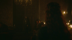 extant_GameOfThrones_3x09-TheRainsOfCastamere_4430