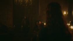 extant_GameOfThrones_3x09-TheRainsOfCastamere_4431
