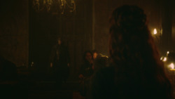 extant_GameOfThrones_3x09-TheRainsOfCastamere_4432