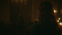 extant_GameOfThrones_3x09-TheRainsOfCastamere_4433