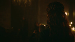 extant_GameOfThrones_3x09-TheRainsOfCastamere_4434