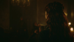 extant_GameOfThrones_3x09-TheRainsOfCastamere_4435