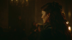 extant_GameOfThrones_3x09-TheRainsOfCastamere_4436