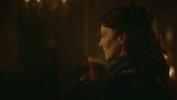 extant_GameOfThrones_3x09-TheRainsOfCastamere_4437