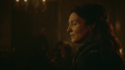 extant_GameOfThrones_3x09-TheRainsOfCastamere_4438