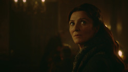 extant_GameOfThrones_3x09-TheRainsOfCastamere_4439