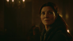 extant_GameOfThrones_3x09-TheRainsOfCastamere_4440