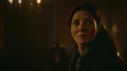 extant_GameOfThrones_3x09-TheRainsOfCastamere_4441