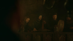 extant_GameOfThrones_3x09-TheRainsOfCastamere_4442