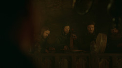 extant_GameOfThrones_3x09-TheRainsOfCastamere_4443