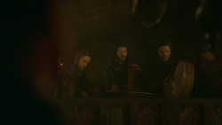 extant_GameOfThrones_3x09-TheRainsOfCastamere_4444
